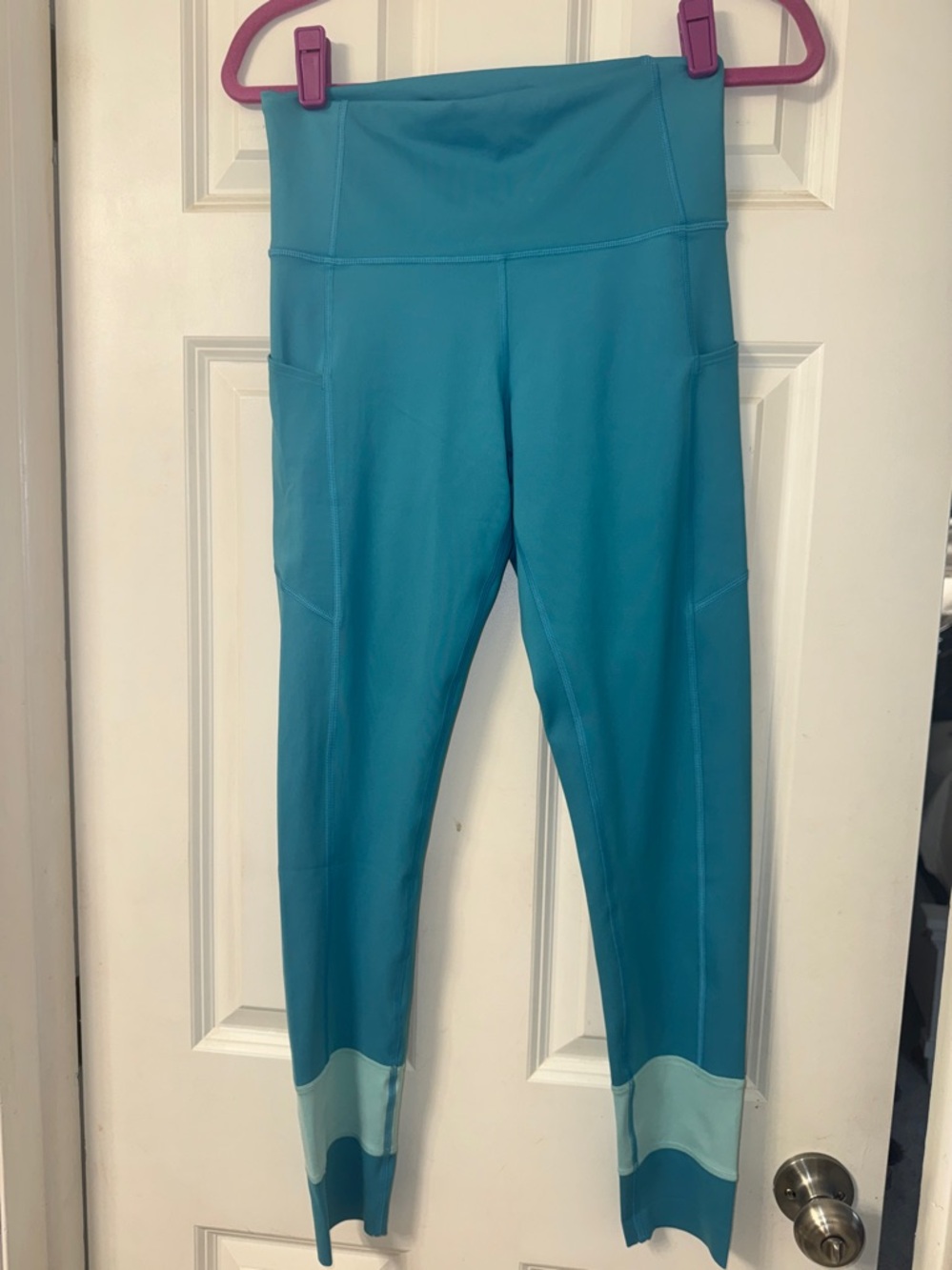 cotopaxi Women's Cerro Travel Tight NWT!